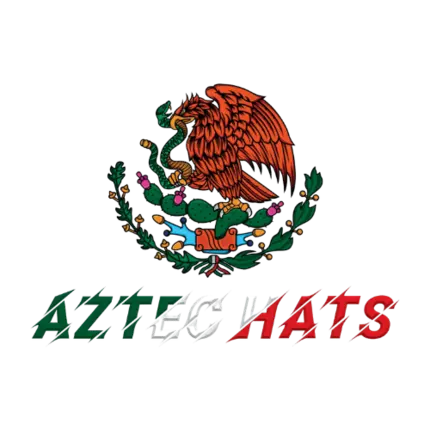 Logótipo de Aztec Hats & Shirts LLC