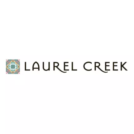 Logo van Laurel Creek