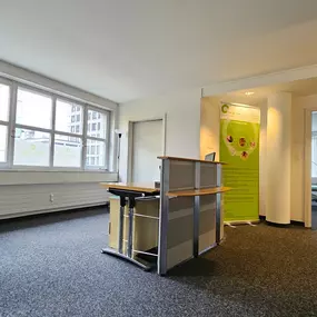 Bild von Oase TCM - Akupunktur