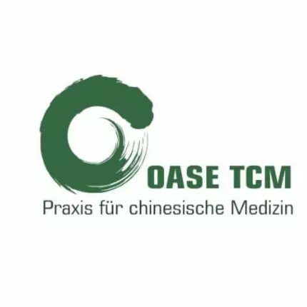 Logo van Oase TCM