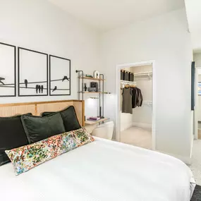 Bild von Modera H Street