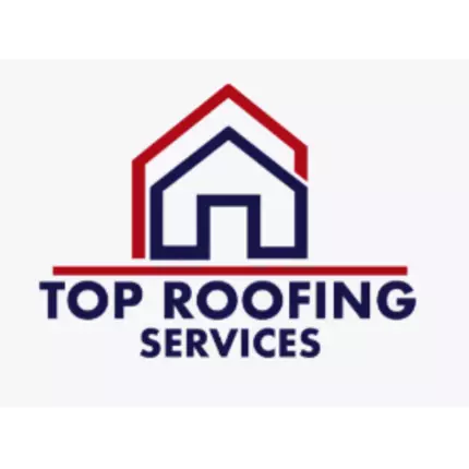 Logo from Top Roofing Services