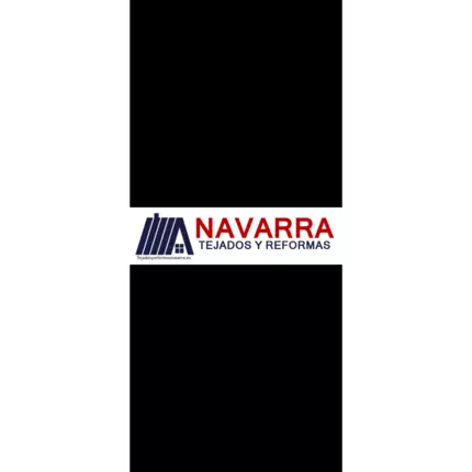 Logo von Tejados y Reformas Navarra