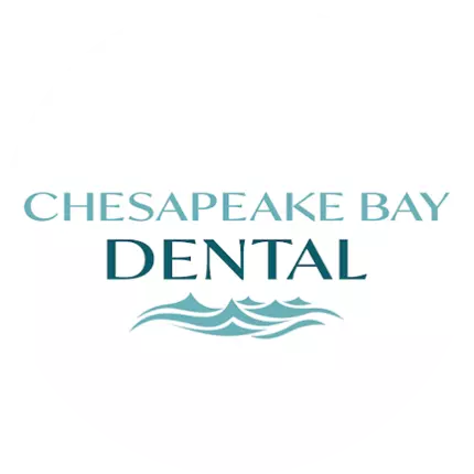 Logo fra Chesapeake Bay Dental