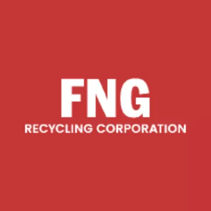 Λογότυπο από FNG Recycling Corp