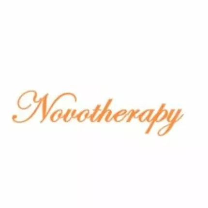 Logo von Novotherapy