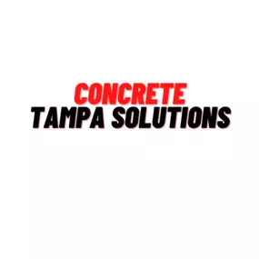 Bild von Concrete Tampa Solutions