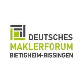 Bild von Deutsches Maklerforum AG - Shkelqim Latifaj