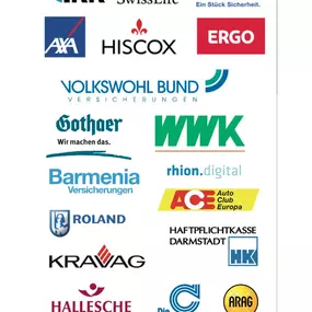 Bild von Deutsches Maklerforum - Shkelqim Latifaj