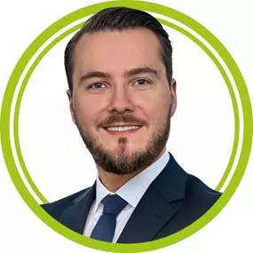 Bild von Deutsches Maklerforum - Shkelqim Latifaj