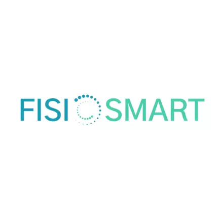 Logo van FISIOSMART SAGL