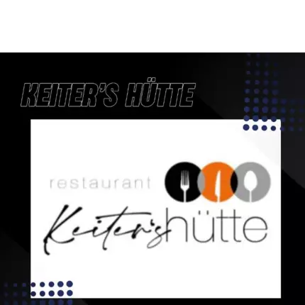 Logo von Keiters Hütte