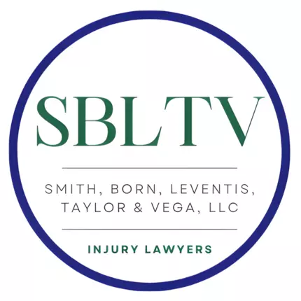 Logo von Smith Born Leventis Taylor & Vega, LLC