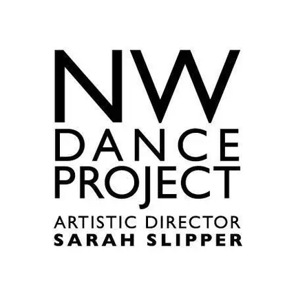 Logo od NW Dance Project