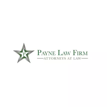 Logo von Payne Law Firm