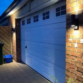 Bild von Ecoleaf Energy Ltd