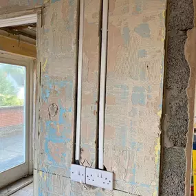 Bild von Ecoleaf Energy Ltd