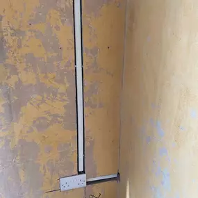 Bild von Ecoleaf Energy Ltd