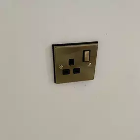 Bild von Ecoleaf Energy Ltd