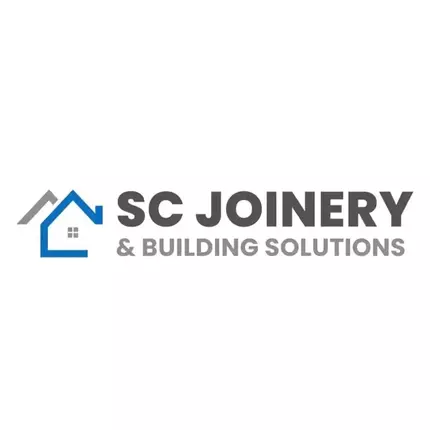 Logo de SC Joinery & Building Solutions