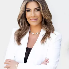 Kamelia Jalilvand - Lead Attorney