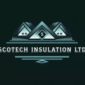 Bild von Scotech Insulation Ltd