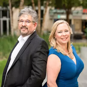 Bild von MRA Realtors
