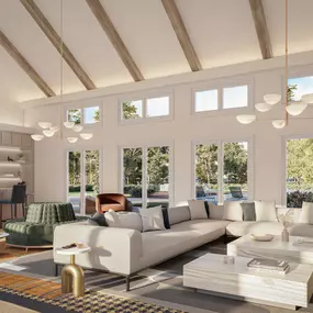 Bild von Modera McKinney Ridge