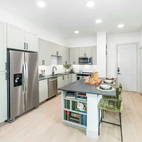 Bild von Modera McKinney Ridge