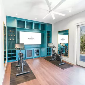 Bild von Modera McKinney Ridge