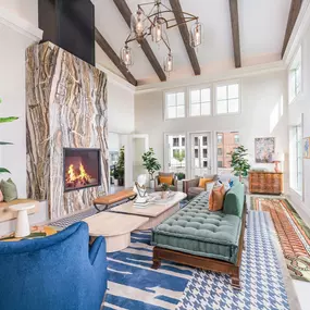 Bild von Modera McKinney Ridge