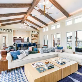 Bild von Modera McKinney Ridge