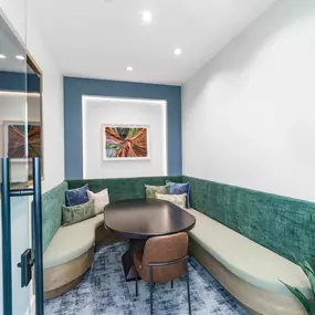 Bild von Modera McKinney Ridge