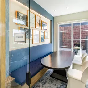 Bild von Modera McKinney Ridge
