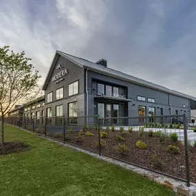 Bild von Modera McKinney Ridge