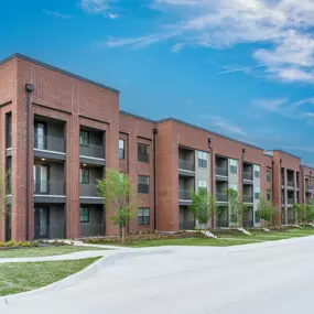 Bild von Modera McKinney Ridge