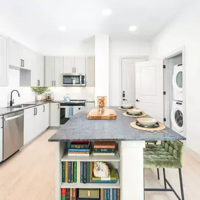 Bild von Modera McKinney Ridge