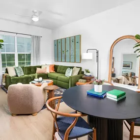 Bild von Modera McKinney Ridge