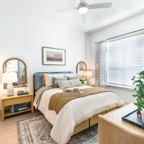 Bild von Modera McKinney Ridge