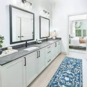 Bild von Modera McKinney Ridge
