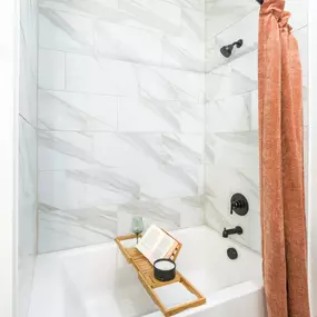 Bild von Modera McKinney Ridge