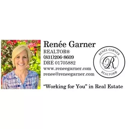 Logo from Renee Garner - Century 21 Showcase Realtors