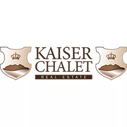 Logo from Kaiser Chalet Real Estate