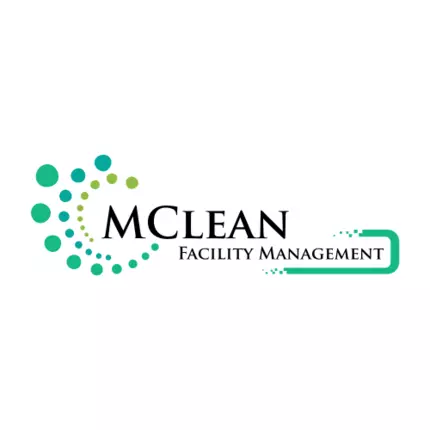 Logo von MClean Facility Management