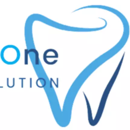 Logo fra Medical One Solution