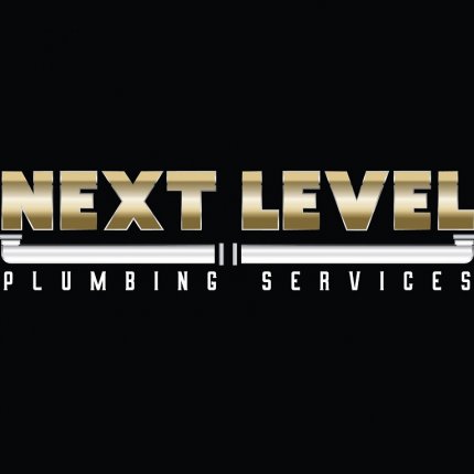 Logo from Next Level Plumbing Services