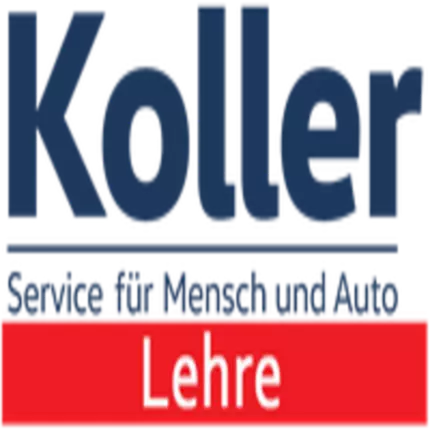 Logo da Autohaus Koller GmbH & Co. KG