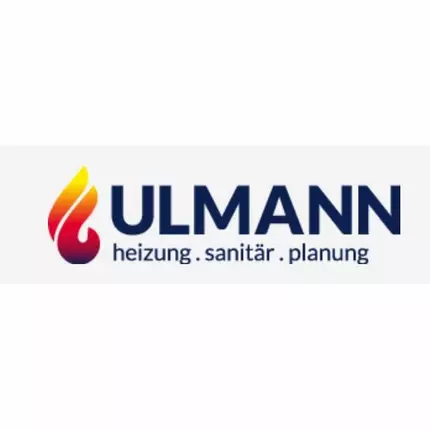 Logo de Franz Ulmann AG