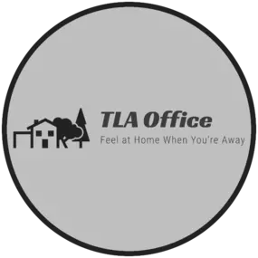 Bild von TLA Office TLA/TLF/TDY Homes in Kaiserslautern / Ramstein