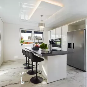 Bild von TLA Office TLA/TLF/TDY Homes in Kaiserslautern / Ramstein